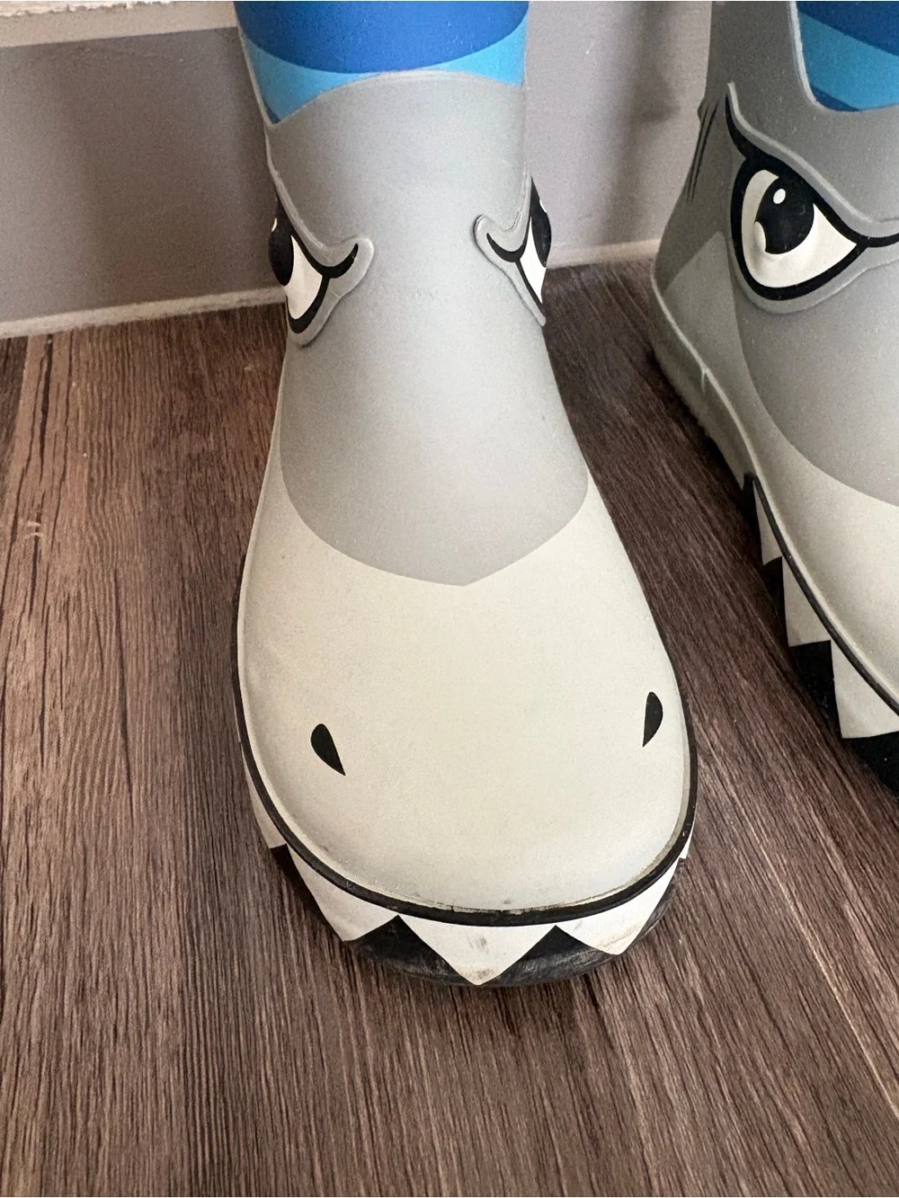 Member's Mark Rain Boots